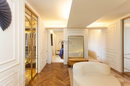 23_photo/94dce3f56d.4e880f8228a8a24b-ATLAS-144eedbd-7b06-4976-82dd-9067665cd9ee.jpg de apartamento à venda com 5 quartos, 501m² em Bigorrilho, Curitiba