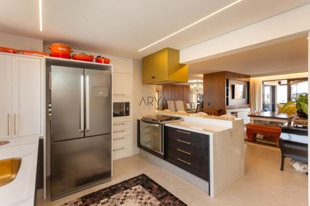 15_photo/94dce3f56d.4e880f8228a8a24b-ATLAS-32ba2379-779c-421b-b1e1-a85c8e8910c2.jpg de apartamento à venda com 5 quartos, 501m² em Bigorrilho, Curitiba