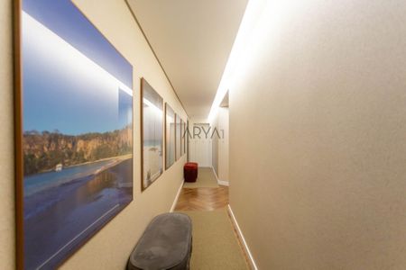 22_photo/94dce3f56d.4e880f8228a8a24b-ATLAS-3e038d02-2ab7-4f28-94be-dafca3145a77.jpg de apartamento à venda com 5 quartos, 501m² em Bigorrilho, Curitiba