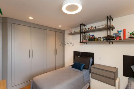 35_photo/94dce3f56d.4e880f8228a8a24b-ATLAS-3f924b11-36ed-43ed-ba98-aef3ba619ac9.jpg de apartamento à venda com 5 quartos, 501m² em Bigorrilho, Curitiba