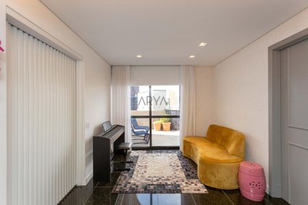 46_photo/94dce3f56d.4e880f8228a8a24b-ATLAS-415f1553-1769-4dd5-9098-a3b20b44d1dc.jpg de apartamento à venda com 5 quartos, 501m² em Bigorrilho, Curitiba