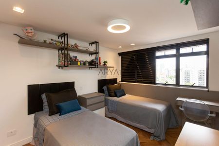 34_photo/94dce3f56d.4e880f8228a8a24b-ATLAS-4938c0d8-aa15-4316-b6b9-d0ec3aa23dd2.jpg de apartamento à venda com 5 quartos, 501m² em Bigorrilho, Curitiba