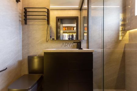 28_photo/94dce3f56d.4e880f8228a8a24b-ATLAS-4f9756b7-c9f8-4333-bfd7-68361f9923ea.jpg de apartamento à venda com 5 quartos, 501m² em Bigorrilho, Curitiba