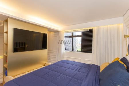 26_photo/94dce3f56d.4e880f8228a8a24b-ATLAS-5264de31-ae00-4538-9910-3c208bf98b91.jpg de apartamento à venda com 5 quartos, 501m² em Bigorrilho, Curitiba