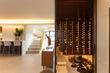 6_photo/94dce3f56d.4e880f8228a8a24b-ATLAS-588fe8a1-016b-4d5f-b245-c8a8b4a2202f.jpg de apartamento à venda com 5 quartos, 501m² em Bigorrilho, Curitiba