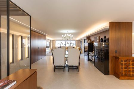 4_photo/94dce3f56d.4e880f8228a8a24b-ATLAS-5f0f031e-d700-4ee0-947a-0c972fed4fe5.jpg de apartamento à venda com 5 quartos, 501m² em Bigorrilho, Curitiba