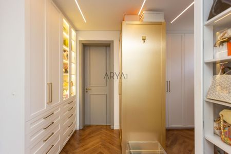 27_photo/94dce3f56d.4e880f8228a8a24b-ATLAS-6b52c021-1ba7-43c3-887a-b2dd59bfa310.jpg de apartamento à venda com 5 quartos, 501m² em Bigorrilho, Curitiba