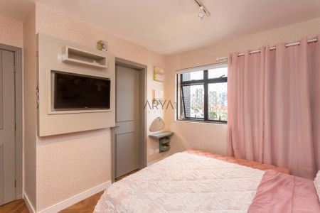 31_photo/94dce3f56d.4e880f8228a8a24b-ATLAS-6bcc36d1-b72b-4ea7-9897-c17c301046e6.jpg de apartamento à venda com 5 quartos, 501m² em Bigorrilho, Curitiba