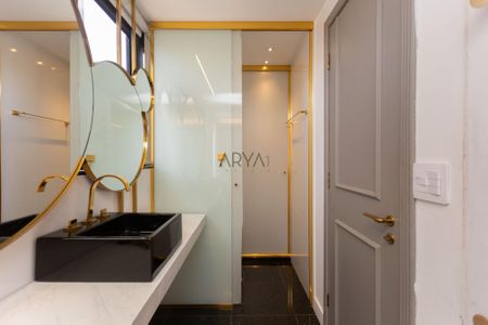 42_photo/94dce3f56d.4e880f8228a8a24b-ATLAS-71c25c56-f69a-45ba-937a-a13fb7efc9bc.jpg de apartamento à venda com 5 quartos, 501m² em Bigorrilho, Curitiba