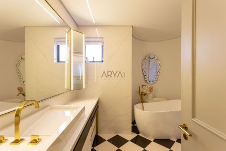 29_photo/94dce3f56d.4e880f8228a8a24b-ATLAS-7b6db8df-f162-477f-b035-a7cd3cbc956d.jpg de apartamento à venda com 5 quartos, 501m² em Bigorrilho, Curitiba