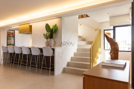 16_photo/94dce3f56d.4e880f8228a8a24b-ATLAS-7c825957-6465-4902-a037-ab427c4a3f7c.jpg de apartamento à venda com 5 quartos, 501m² em Bigorrilho, Curitiba