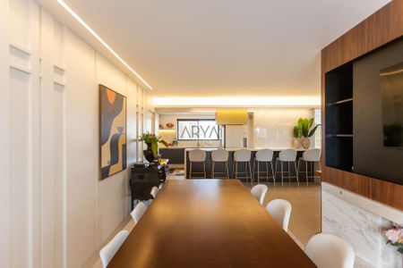 8_photo/94dce3f56d.4e880f8228a8a24b-ATLAS-87bf1c59-b4f0-4f1c-b36c-9698e7f4fbbf.jpg de apartamento à venda com 5 quartos, 501m² em Bigorrilho, Curitiba