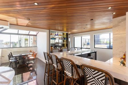 48_photo/94dce3f56d.4e880f8228a8a24b-ATLAS-92c6038f-7de3-4047-94af-3fbf7835bf2a.jpg de apartamento à venda com 5 quartos, 501m² em Bigorrilho, Curitiba