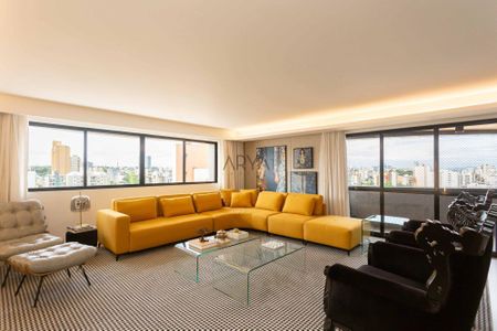 18_photo/94dce3f56d.4e880f8228a8a24b-ATLAS-990befe8-50c4-4f16-a1f3-80557dab2d26.jpg de apartamento à venda com 5 quartos, 501m² em Bigorrilho, Curitiba