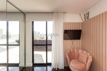 44_photo/94dce3f56d.4e880f8228a8a24b-ATLAS-9b3f45f5-517e-4778-8f97-09ec4e58051e.jpg de apartamento à venda com 5 quartos, 501m² em Bigorrilho, Curitiba