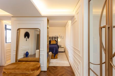 24_photo/94dce3f56d.4e880f8228a8a24b-ATLAS-b67c55b3-7d19-406e-b3ee-4d144abb0b5a.jpg de apartamento à venda com 5 quartos, 501m² em Bigorrilho, Curitiba