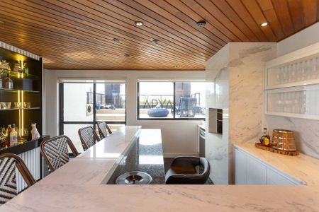 50_photo/94dce3f56d.4e880f8228a8a24b-ATLAS-bbf10233-4a89-4059-9b1d-7b417a1f0ba6.jpg de apartamento à venda com 5 quartos, 501m² em Bigorrilho, Curitiba