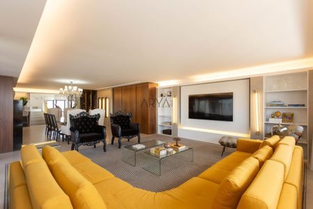 19_photo/94dce3f56d.4e880f8228a8a24b-ATLAS-bdad9203-7c35-4943-a243-d60e2301477c.jpg de apartamento à venda com 5 quartos, 501m² em Bigorrilho, Curitiba