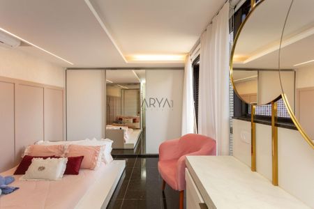 39_photo/94dce3f56d.4e880f8228a8a24b-ATLAS-bf4355ba-579b-4b74-b2f6-1e6662f47a2f.jpg de apartamento à venda com 5 quartos, 501m² em Bigorrilho, Curitiba