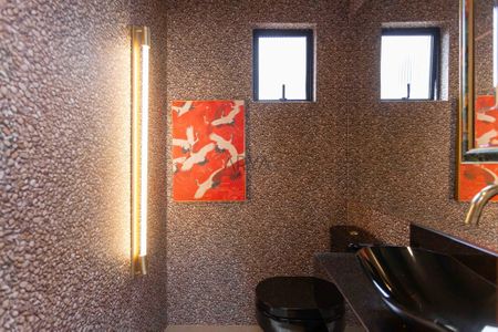 21_photo/94dce3f56d.4e880f8228a8a24b-ATLAS-c7364867-b244-4ad3-afa2-361ce5ae81e3.jpg de apartamento à venda com 5 quartos, 501m² em Bigorrilho, Curitiba