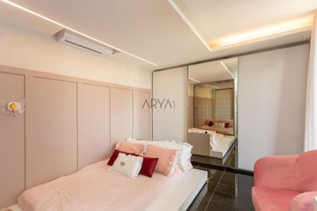 40_photo/94dce3f56d.4e880f8228a8a24b-ATLAS-da9e8292-271e-41f8-b5d5-907c331b8cbc.jpg de apartamento à venda com 5 quartos, 501m² em Bigorrilho, Curitiba