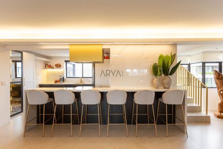 11_photo/94dce3f56d.4e880f8228a8a24b-ATLAS-dc5904e5-d4e3-41ec-9bcd-0efe6958e80d.jpg de apartamento à venda com 5 quartos, 501m² em Bigorrilho, Curitiba