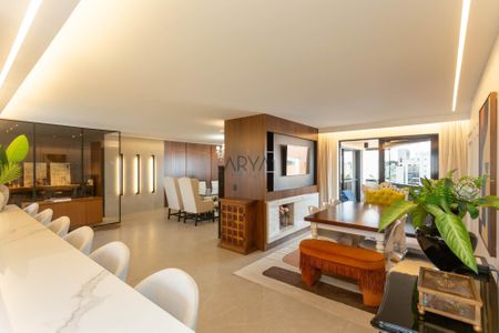 12_photo/94dce3f56d.4e880f8228a8a24b-ATLAS-ddd56c2b-dc96-4a5f-be58-327ebedce899.jpg de apartamento à venda com 5 quartos, 501m² em Bigorrilho, Curitiba