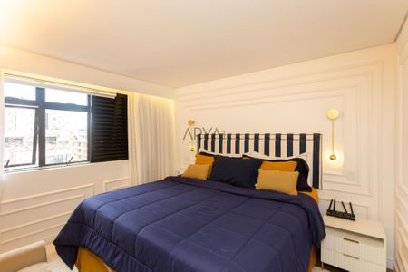 25_photo/94dce3f56d.4e880f8228a8a24b-ATLAS-df5b1696-a8fb-467d-83c1-e8213b5b73a0.jpg de apartamento à venda com 5 quartos, 501m² em Bigorrilho, Curitiba