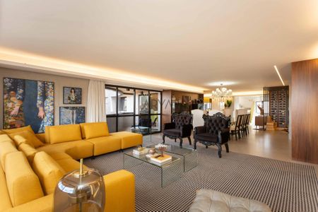 17_photo/94dce3f56d.4e880f8228a8a24b-ATLAS-dfd82465-06d7-49bc-b756-ca1db318c8b1.jpg de apartamento à venda com 5 quartos, 501m² em Bigorrilho, Curitiba