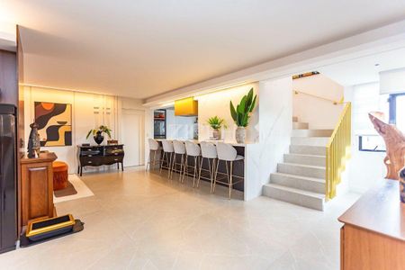 6_photo/94dce3f56d.85a1b60b14c33981-ATLAS-1dea0b0c-dcd2-417d-9ddc-65a6628a8049.jpg de apartamento à venda com 5 quartos, 500m² em Centro, Curitiba