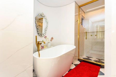 3_photo/94dce3f56d.85a1b60b14c33981-ATLAS-d7590d40-76ef-48b0-b68f-b0fad5900dda.jpg de apartamento à venda com 5 quartos, 500m² em Centro, Curitiba