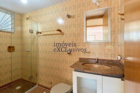 12_photo/94dce3f579.8cbbc6e43ead3576-ATLAS-081fc9c9-bc49-404d-938e-ea9a4432b82d.jpg de apartamento para alugar com 1 quarto, 46m² em Bigorrilho, Curitiba