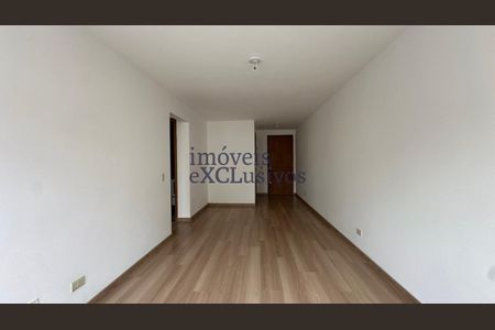 4_photo/94dce3f579.8cbbc6e43ead3576-ATLAS-2c85abc8-e408-4789-b797-38b8aabdac80.jpg de apartamento para alugar com 1 quarto, 46m² em Bigorrilho, Curitiba