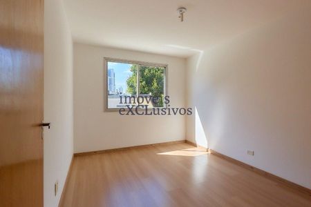 7_photo/94dce3f579.8cbbc6e43ead3576-ATLAS-2d2bd9e8-980e-4ad5-b78d-4396bfe512c6.jpg de apartamento para alugar com 1 quarto, 46m² em Bigorrilho, Curitiba