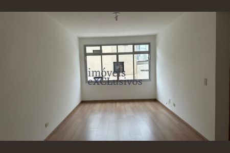 5_photo/94dce3f579.8cbbc6e43ead3576-ATLAS-2de56d9a-ac39-4711-82c2-8e9f1b35d167.jpg de apartamento para alugar com 1 quarto, 46m² em Bigorrilho, Curitiba