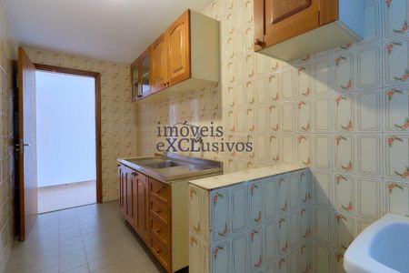 16_photo/94dce3f579.8cbbc6e43ead3576-ATLAS-3b8e8df9-8e11-419b-a3fc-8549f2a0c9c7.jpg de apartamento para alugar com 1 quarto, 46m² em Bigorrilho, Curitiba