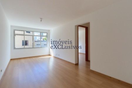 3_photo/94dce3f579.8cbbc6e43ead3576-ATLAS-4de3636b-2d26-4cc2-b1dc-5fe1bf4972fa.jpg de apartamento para alugar com 1 quarto, 46m² em Bigorrilho, Curitiba