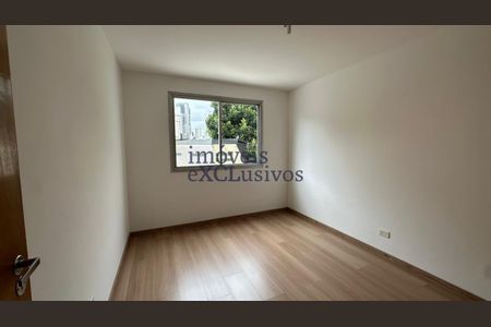 11_photo/94dce3f579.8cbbc6e43ead3576-ATLAS-4e25f14b-e787-4b82-9756-5d6d1b0383f9.jpg de apartamento para alugar com 1 quarto, 46m² em Bigorrilho, Curitiba