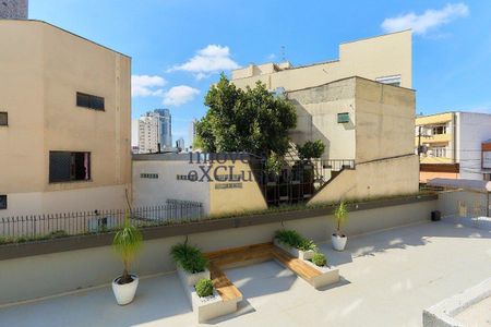 13_photo/94dce3f579.8cbbc6e43ead3576-ATLAS-51c51d62-cdb8-4b8c-8d8e-628acfd9ece0.jpg de apartamento para alugar com 1 quarto, 46m² em Bigorrilho, Curitiba