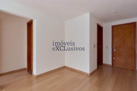 6_photo/94dce3f579.8cbbc6e43ead3576-ATLAS-64c0b77a-daab-441f-832b-c9eb7a09927d.jpg de apartamento para alugar com 1 quarto, 46m² em Bigorrilho, Curitiba