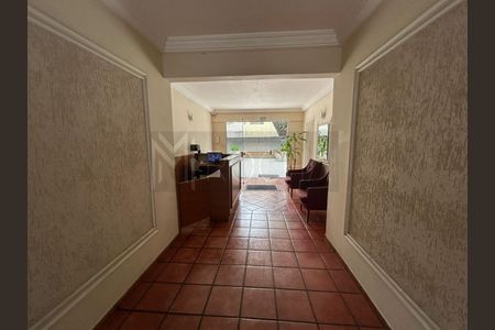 6_photo/94dce3f579.8cbbc6e43ead3576-ATLAS-68307800-e54e-4550-87ae-805e122cc905.jpg de apartamento à venda com 1 quarto, 51m² em Bigorrilho, Curitiba