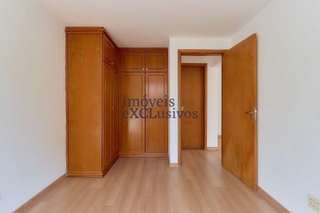 11_photo/94dce3f579.8cbbc6e43ead3576-ATLAS-7c31a0c0-187b-4411-a7e7-45610c5eb9e5.jpg de apartamento para alugar com 1 quarto, 46m² em Bigorrilho, Curitiba