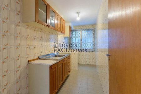 2_photo/94dce3f579.8cbbc6e43ead3576-ATLAS-991850ee-2cb9-42f4-8878-d3d8af27cff6.jpg de apartamento para alugar com 1 quarto, 46m² em Bigorrilho, Curitiba