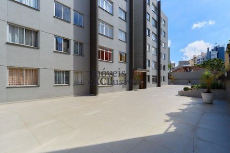 19_photo/94dce3f579.8cbbc6e43ead3576-ATLAS-abe49dc9-c1d8-415c-873d-977704e77795.jpg de apartamento para alugar com 1 quarto, 46m² em Bigorrilho, Curitiba
