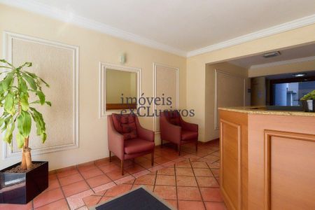 17_photo/94dce3f579.8cbbc6e43ead3576-ATLAS-c6aabd43-e5fc-4b4c-af2a-75487e174e85.jpg de apartamento para alugar com 1 quarto, 46m² em Bigorrilho, Curitiba