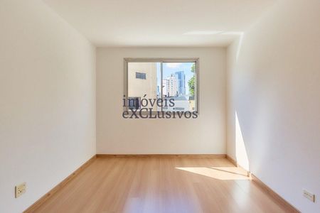 9_photo/94dce3f579.8cbbc6e43ead3576-ATLAS-cb2e64a3-ebdc-44a1-9ebe-0924cfef1f0c.jpg de apartamento para alugar com 1 quarto, 46m² em Bigorrilho, Curitiba