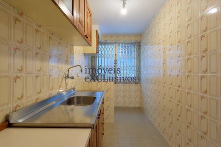 14_photo/94dce3f579.8cbbc6e43ead3576-ATLAS-e4bf0def-64f6-4394-9a56-4c982ab54831.jpg de apartamento para alugar com 1 quarto, 46m² em Bigorrilho, Curitiba