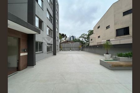 1_photo/94dce3f579.8cbbc6e43ead3576-ATLAS-e8561207-7181-4547-bab9-510df0fcbb5e.jpg de apartamento à venda com 1 quarto, 51m² em Bigorrilho, Curitiba