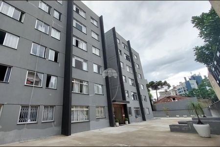 2_photo/94dce3f579.bf7ca287a7f3e52c-ATLAS-4b5f6bc3-95ea-4c84-a667-41271b67151a.jpg de apartamento à venda com 1 quarto, 46m² em Bigorrilho, Curitiba