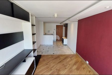 3_photo/94dce3f579.bf7ca287a7f3e52c-ATLAS-4f432d10-53f3-4d2c-b3de-dfc07bc33170.jpg de apartamento à venda com 1 quarto, 46m² em Bigorrilho, Curitiba